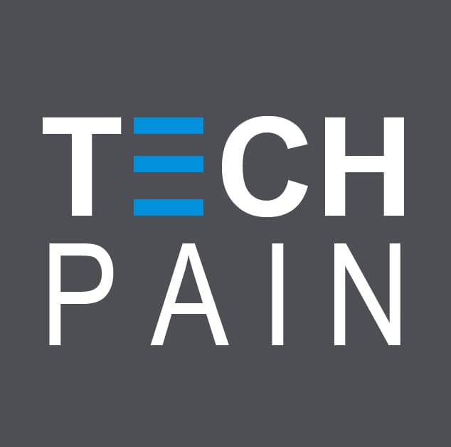 techpain-logo